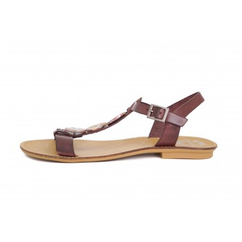 Porronet 2107GUA MOKA